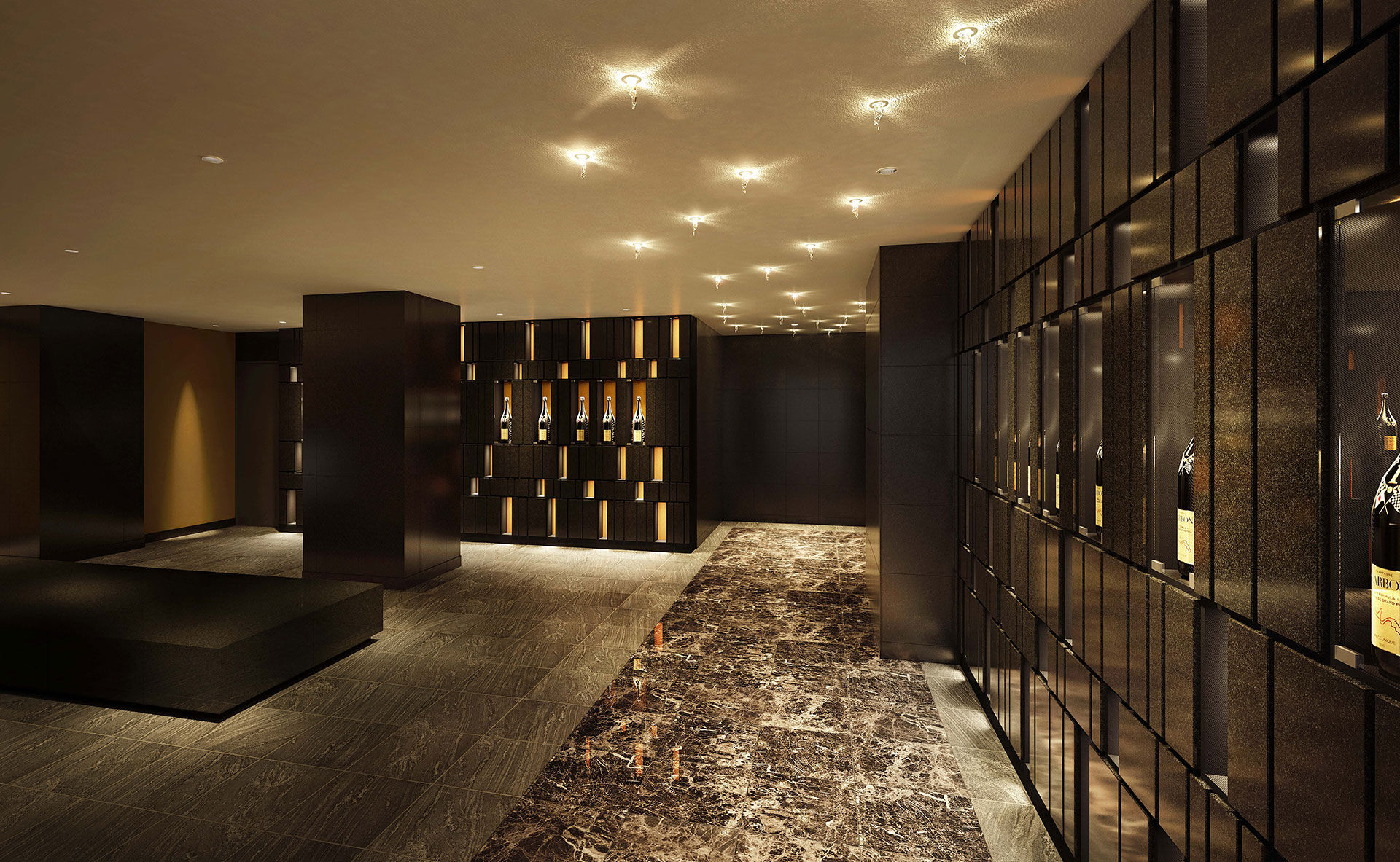 DIESEL LIVING LAB produced by FIDO｜DIESEL NEWS｜ディーゼル